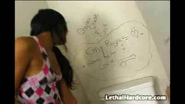 I love you Emy Reyes
