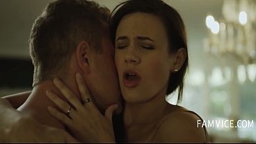 Download Video - Mother-In-Law Used Like A Sex Slave - Penny Barber