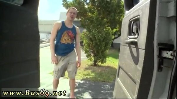 Young justice sex gay porn movietures We decide why not give him a