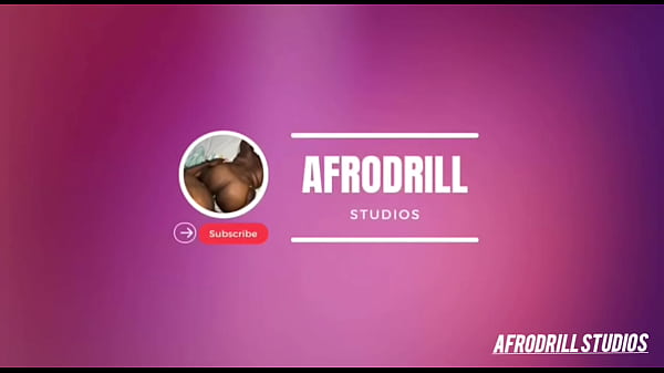 Foreplay with my bestfriend turned serious