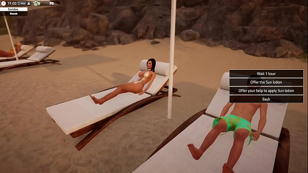 Download Video - Complete Gameplay - Seaside Mystery&comma; Part 10