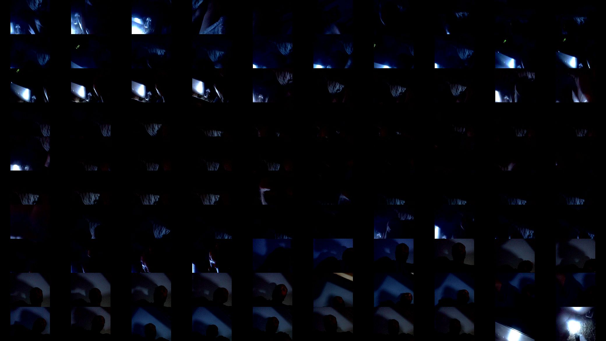 night light spacking 7min 预览图