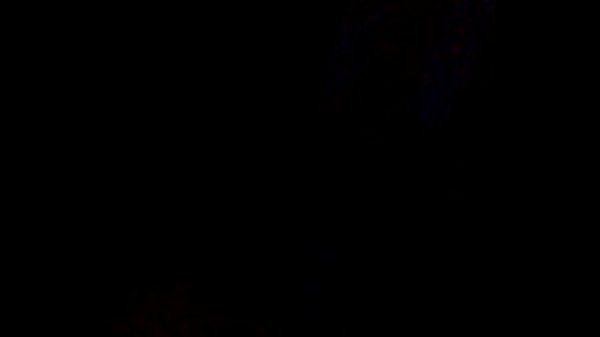 Download Video - night light spacking 7min