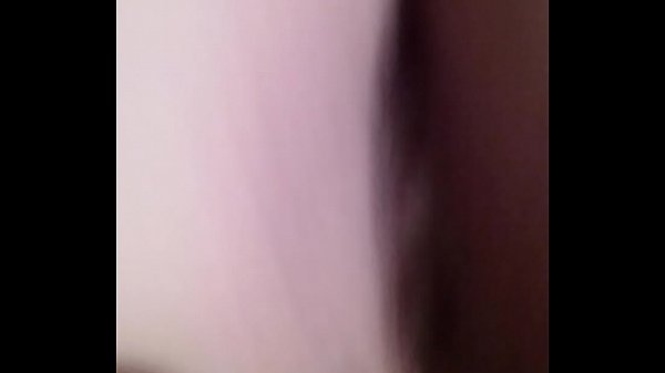 Pussy