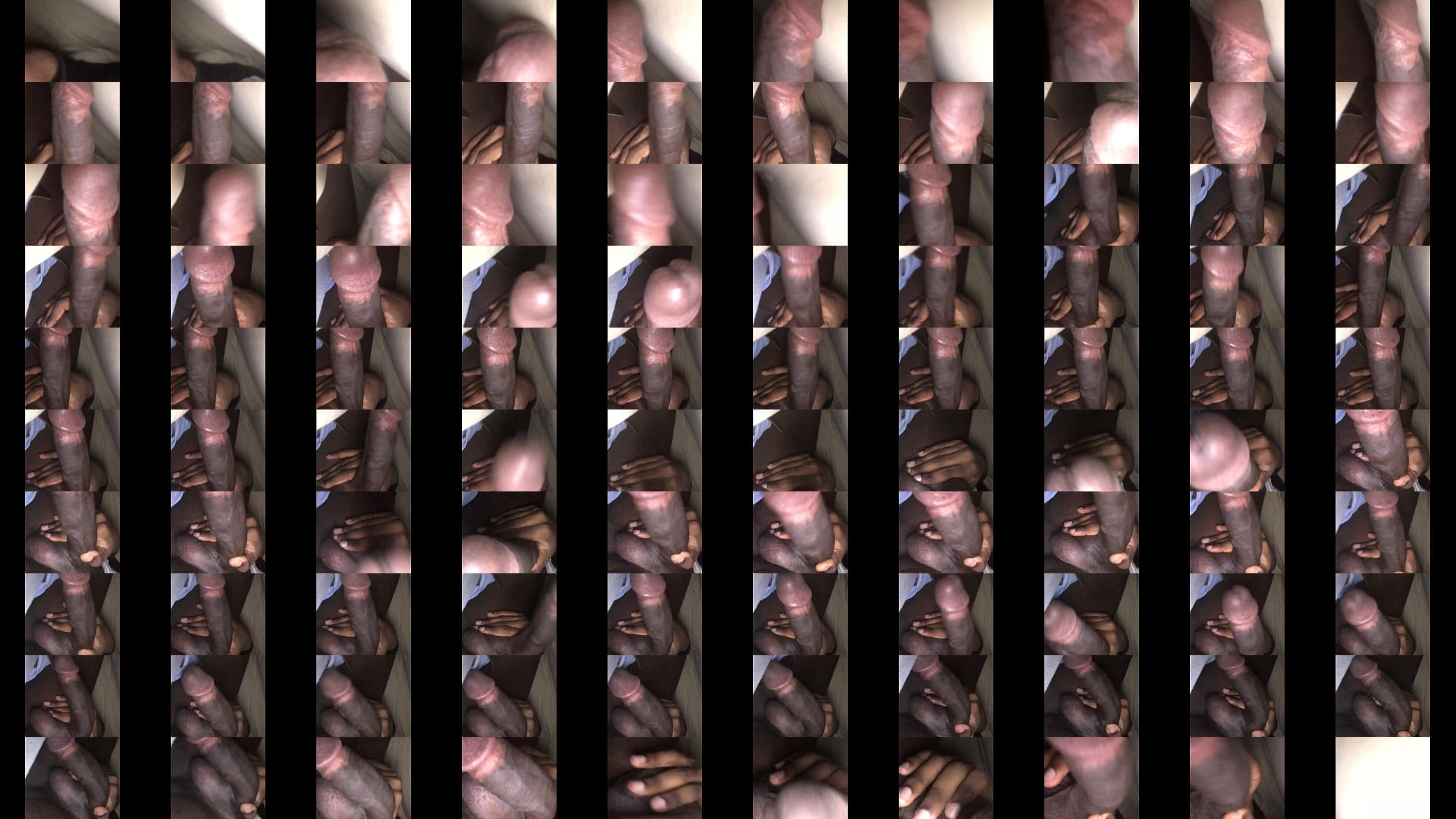 trim.7AB7EB7A-BA9E-4E4A-AE86-FEB141A07A15.MOV 预览图
