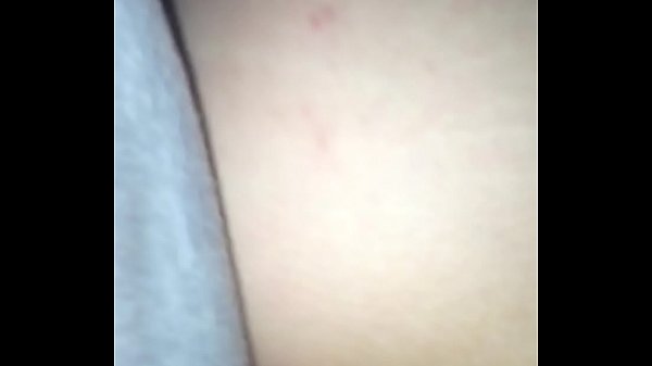 Bbw girl gets fucked by muslim guy in pussy.