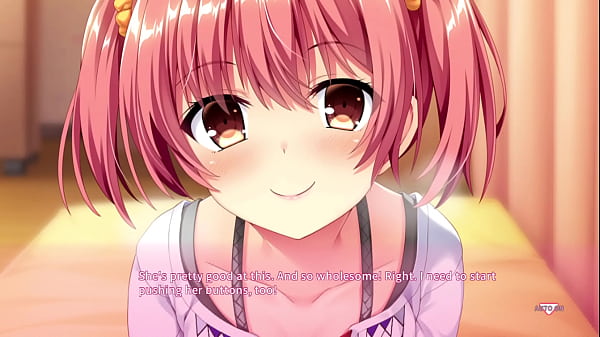Download Video - Real Hentai Situation 2 Part 38 Rino Route 2