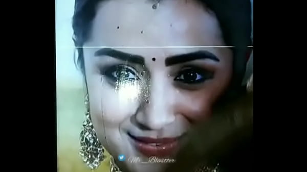tamil actress zabardhasti
