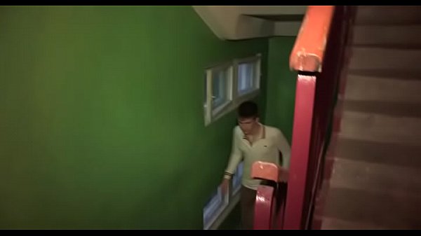 Legal age teenager snatch licking porn