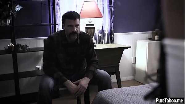Download Video - Big ass street teen got rough banged in a motel room