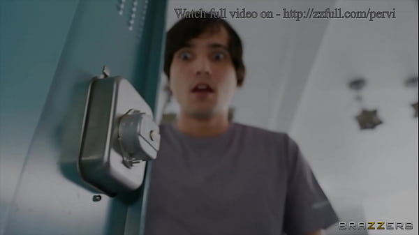 Perving Out / Brazzers  / download full from https://zzfull.com/pervi
