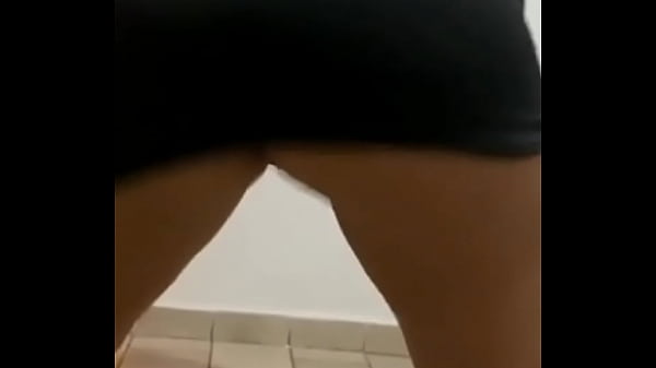 HOT DANCING FUNK IN PANTIES TWORK