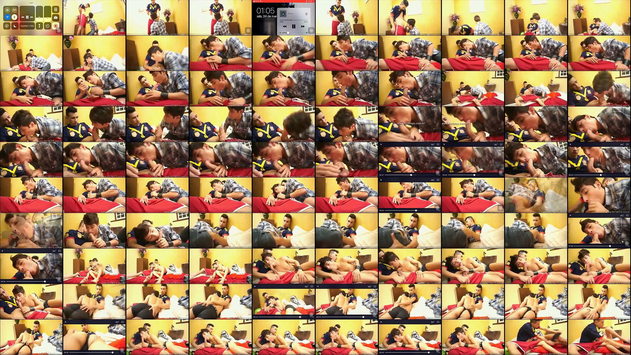 C3DCB548-A4D9-4F40-A889-63436EBEDA77.MOV 预览图
