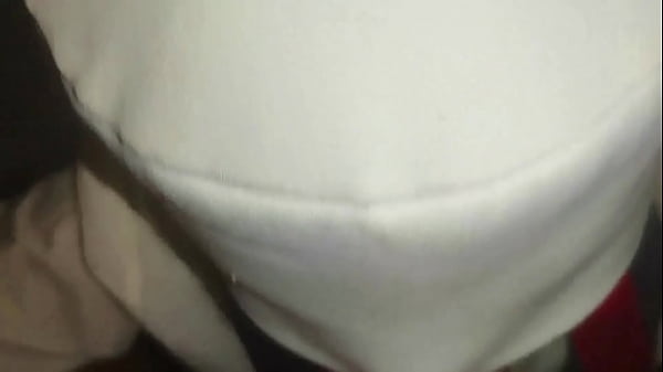 Download Video - Colegiala sale mal en un examen y va con su profesor a un hotel a subir la nota