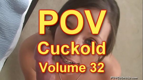 thumb cuckold 32