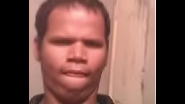 piroca do renato com pinta