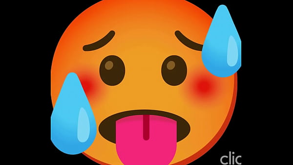 Download Video - gemidos de hombre&comma; dandome duro instagram samoriza32