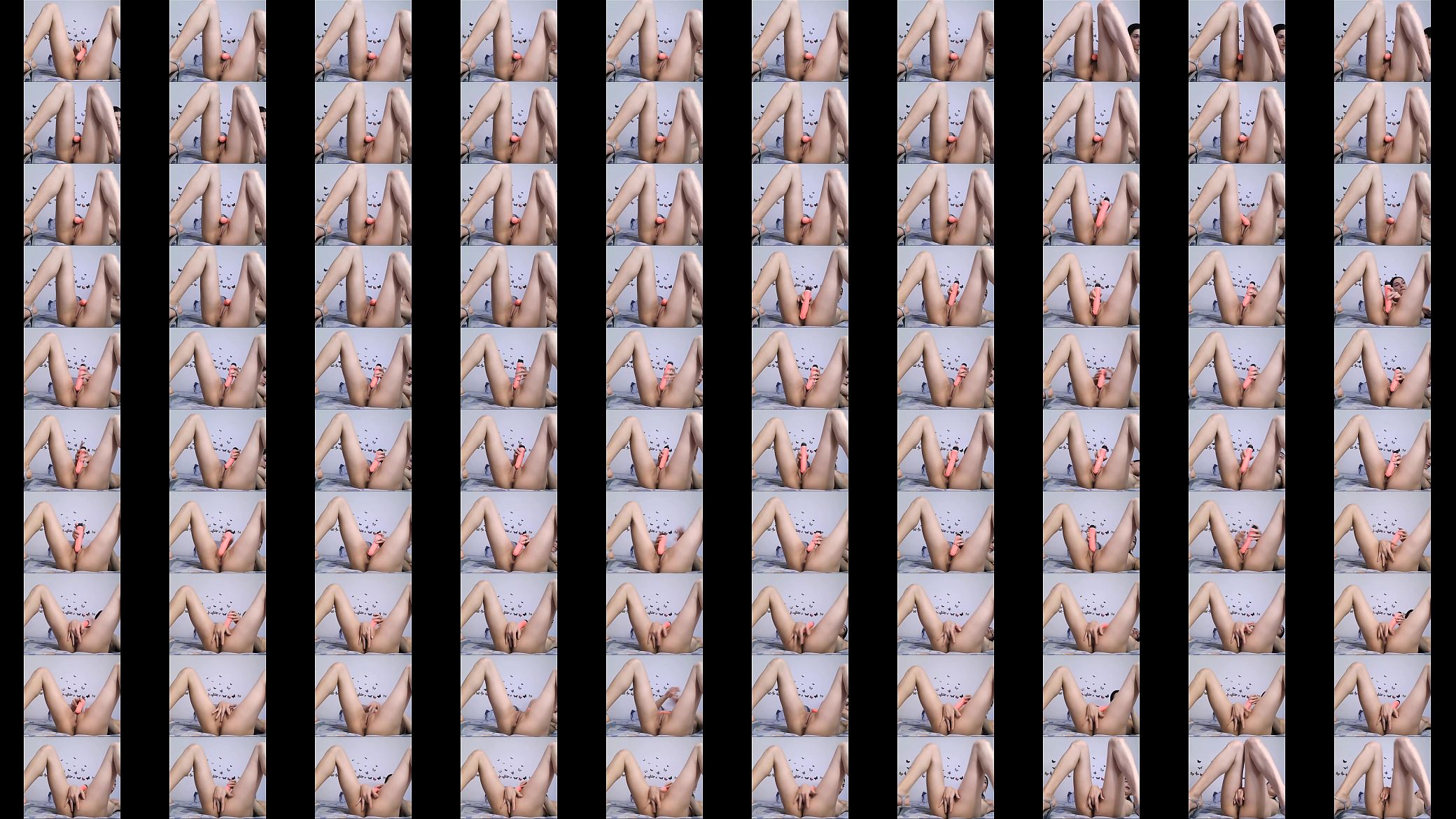 play with fingers 预览图