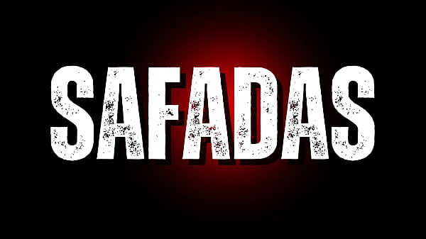 Stelastill - 2024 ft. Boutaine DP Myke Brazil