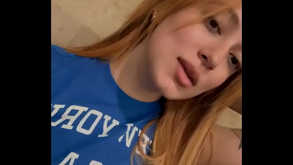 He vuelto !!! - Update #403 (2024-12-23T00:39:42.000Z)