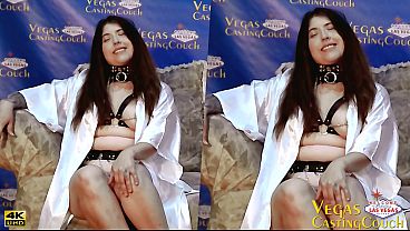 アシュリー・カミ -BDSM- POV アナルフック MILF - マンコフック - クリトリスバイブレーター - ホットワックス - 精液を飲み込む - アナルファックマシン - オーガズム - 喉奥まで