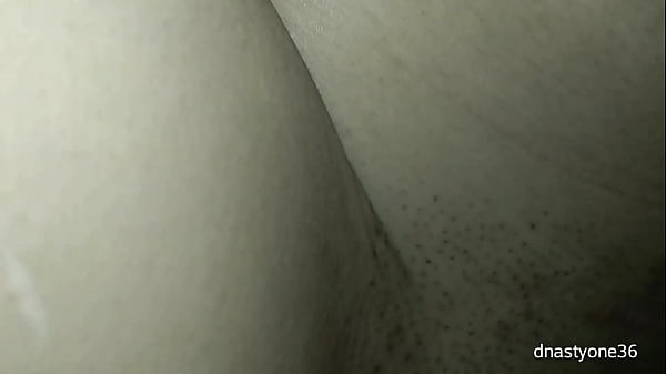 20161115 202140(1)(1)