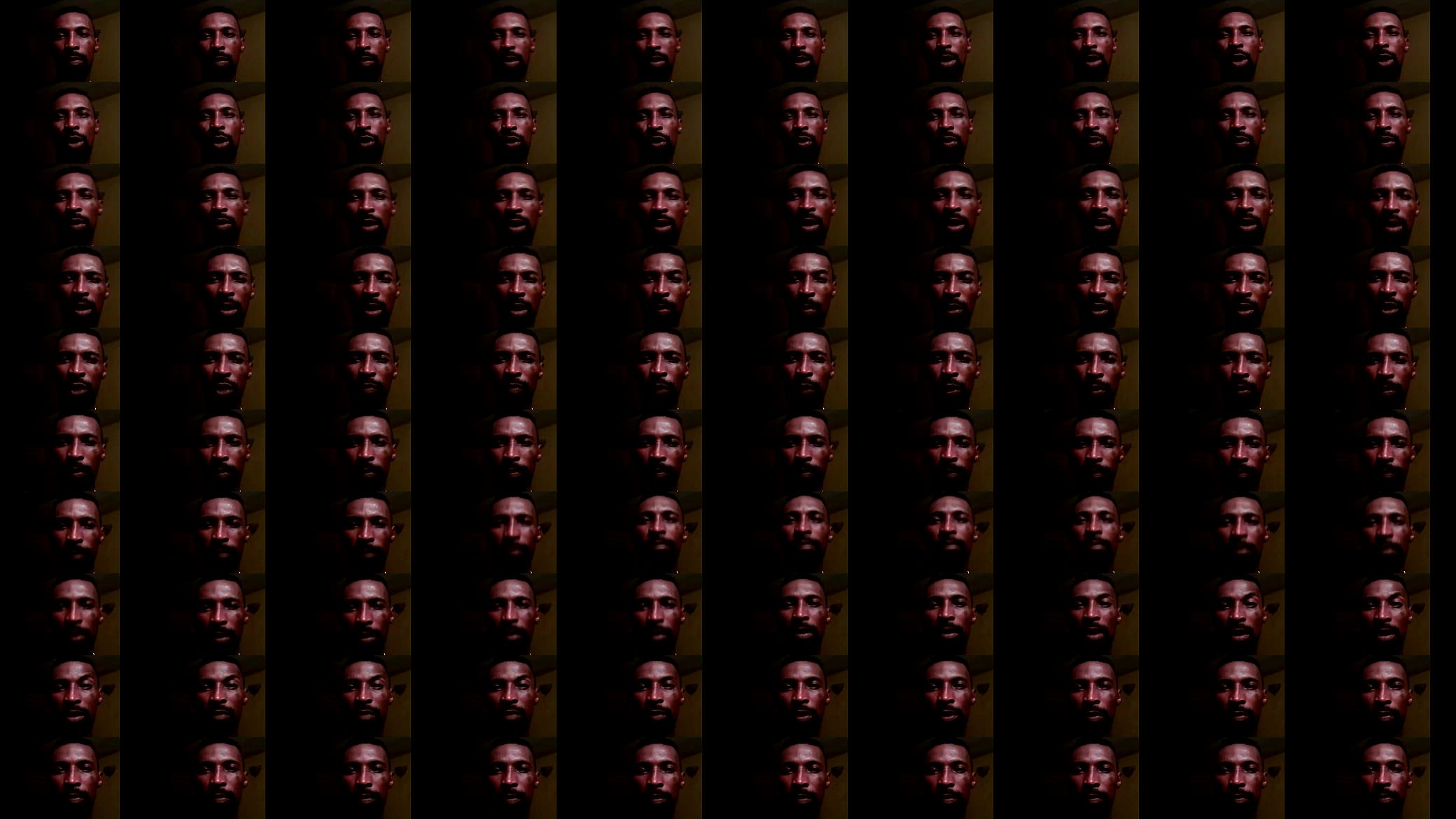 Verification video 预览图