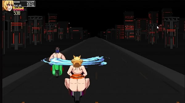 Solet Drift 3 R Turbo - Gameplay / Part 2 / https://www.newgrounds.com/portal/view/790786