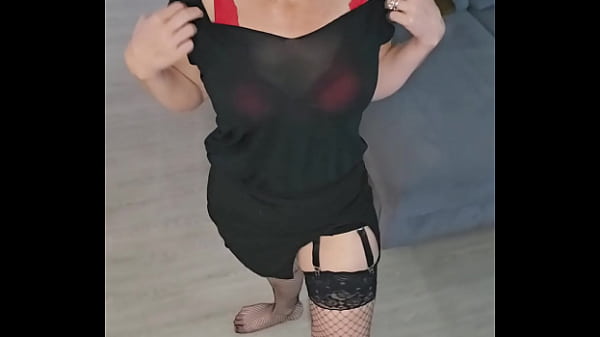 Coucou mon chéri tu me rejoint