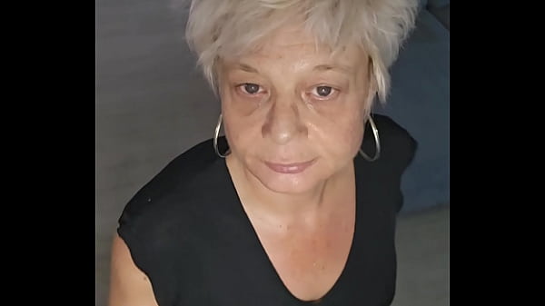 Coucou mon ch&eacute;ri tu me rejoint