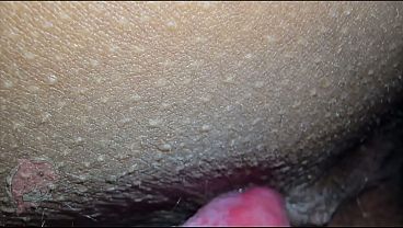 Download Video - COMIENDOLE EL CULO DE PEQUE&Ntilde;A CU&Ntilde;ADA COLEGIALA HASTA DILATARLO PARA METER TODA MI PINGA