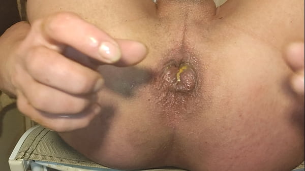 Download Video - Travail sur mon sale cul&period;&period;&period;&period; Lifeisanal