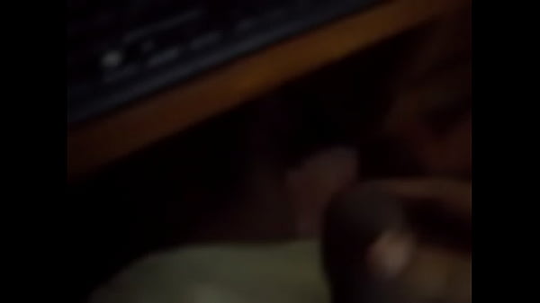 MOV03311.AVI