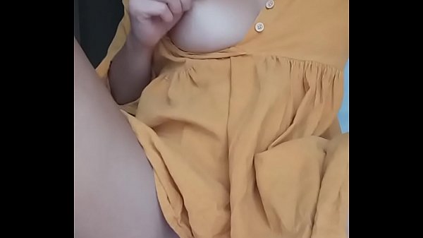 Red Fox masturbation
