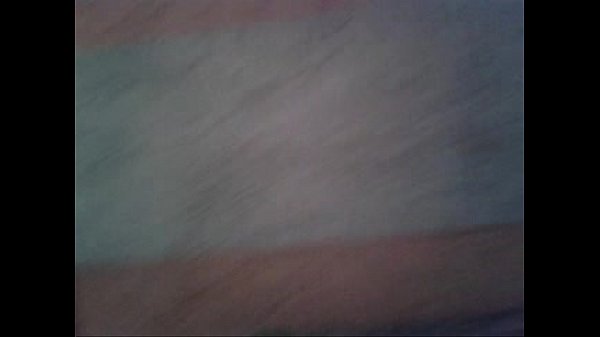 Download Video - una scort con mi novio&comma;empinadita