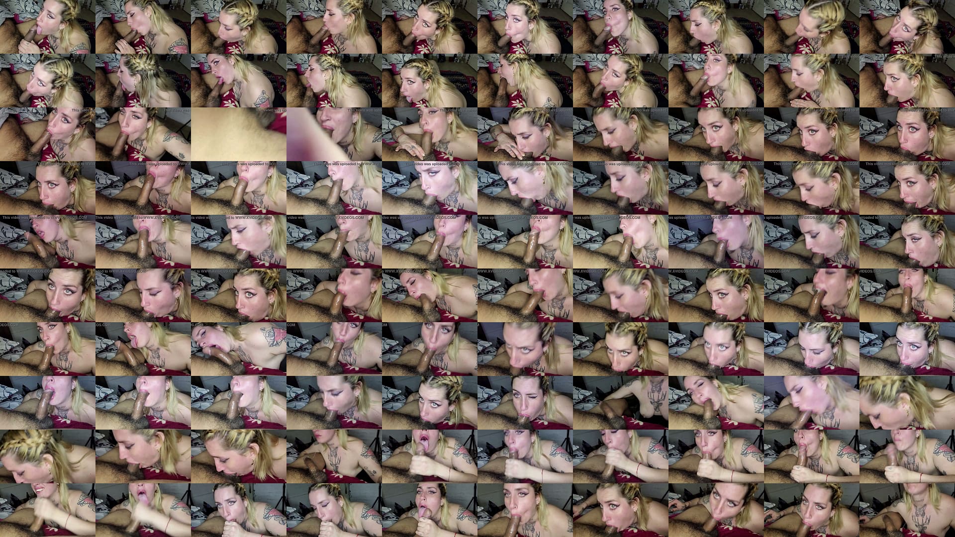 She love to suck dick 预览图