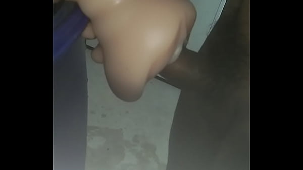 Verification video 10 min