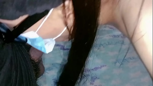 Hard fuck Filipina hot teen