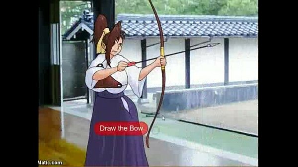 Download Video - Meet and Fuck Hitomi Senpai