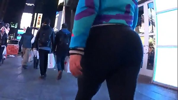  Super Thick