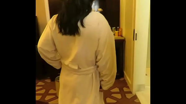 To see the rest, go to my fan space, kisses