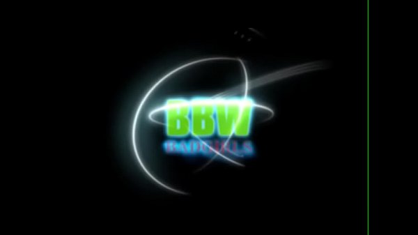 Fucking The BBW On Her Couch