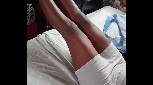 Download Video - Morning Glory Fucking Petite Chocolate lady with Hairy Pussy As she Moans For Pleasure