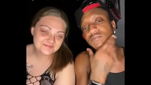 thumb verification video