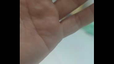 V&iacute;deo de verifica&ccedil;&atilde;o