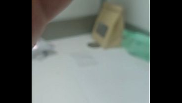 thumb verification video