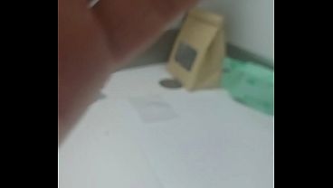 thumb verification video
