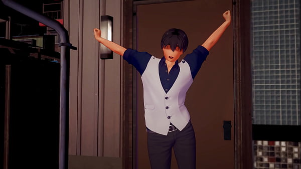 Download Video - Esposas Infieles Parte 13