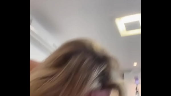 Download Video - Alinemilf - update &num;283 - VID 20250613 225526 995&period;mp4 - Jun 14&comma; 2025