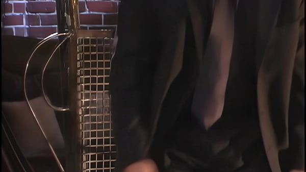 Pint-sized Lexi Belle is up next and this babe is about the cutest chick we've ever seen